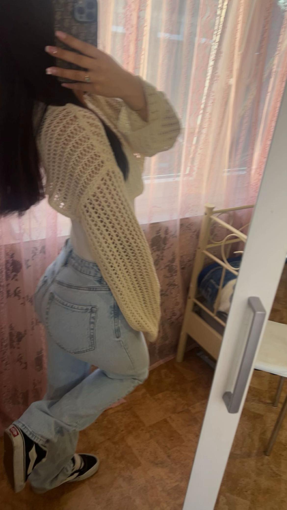 @𝓐𝔂𝓭𝓪