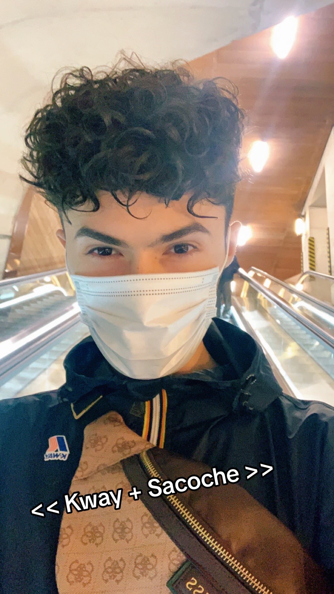 @Eneskoo75 🥊⚽️🗽🧿