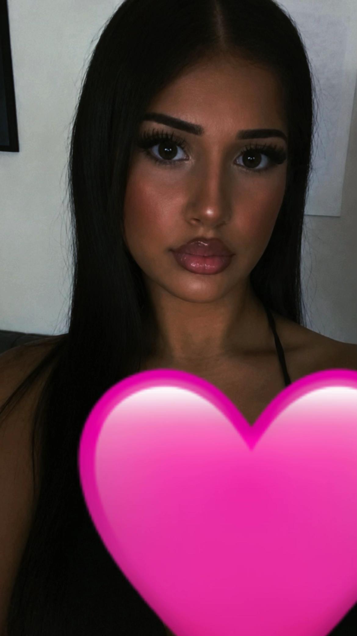 @R
