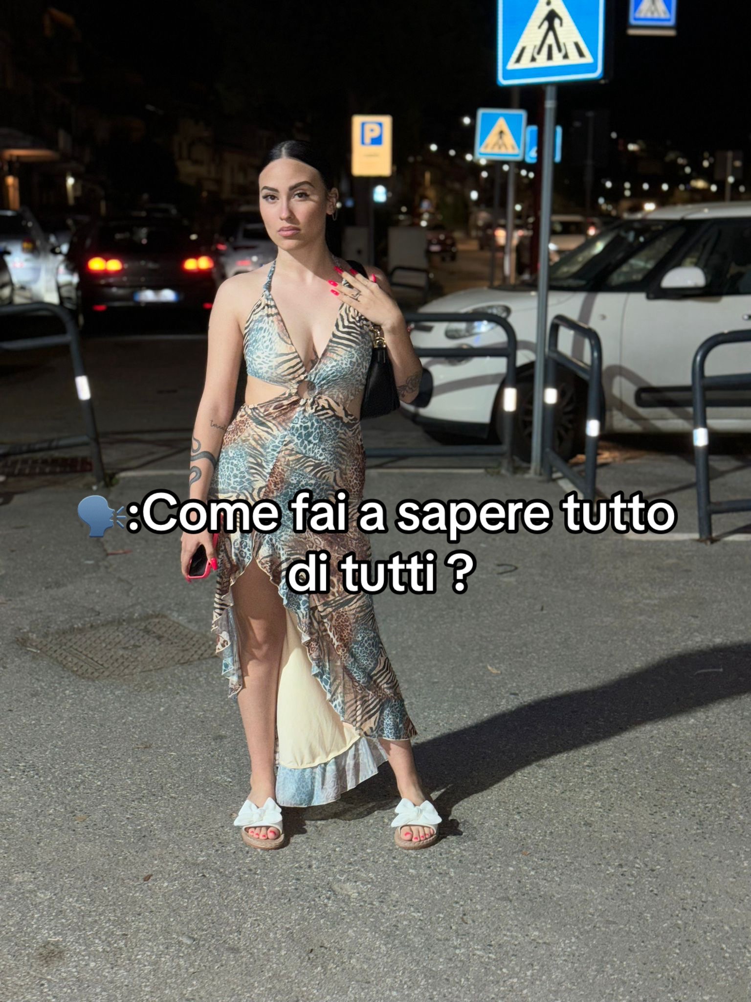 @Flavia Cacopardo🥀