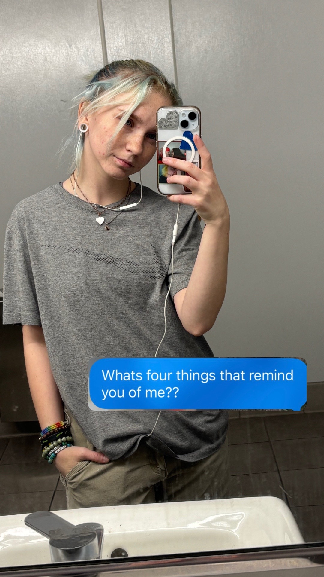 @clairean.02