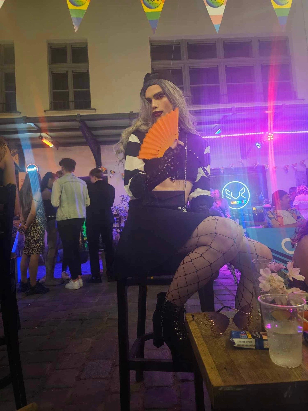 @😈⭐️❤️кσℓσяσνα żуℓєткα 😈⭐️♥️
