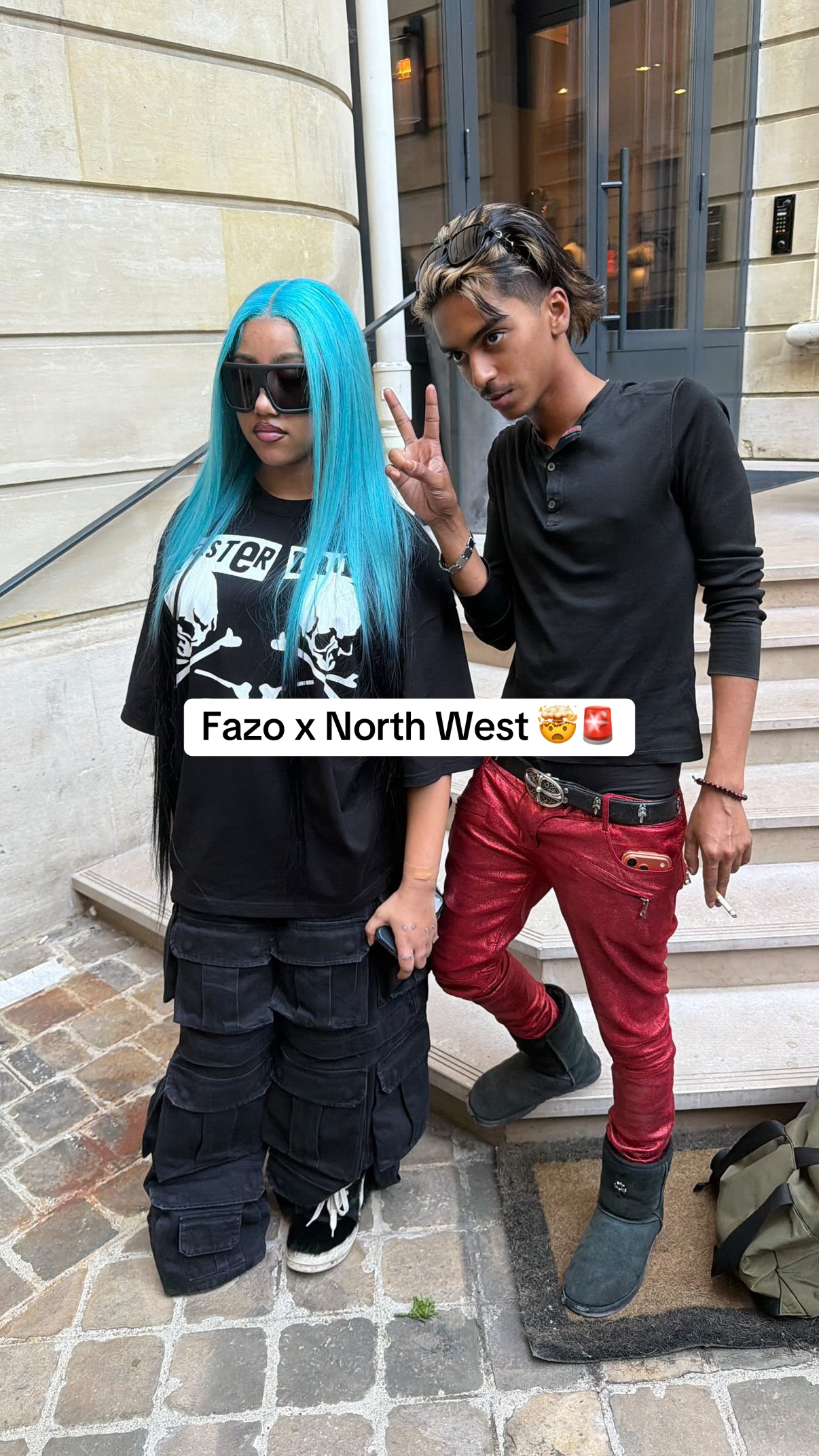 @fazoeffect