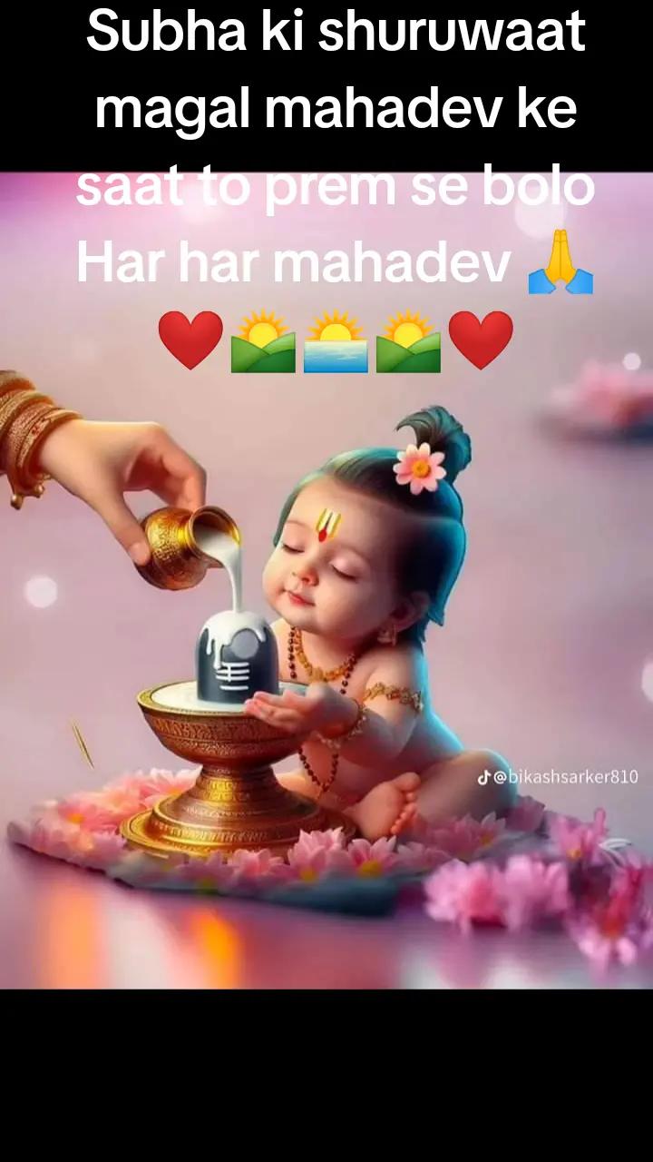 @Gaiytree ❤️❤️❤️🌹🌹