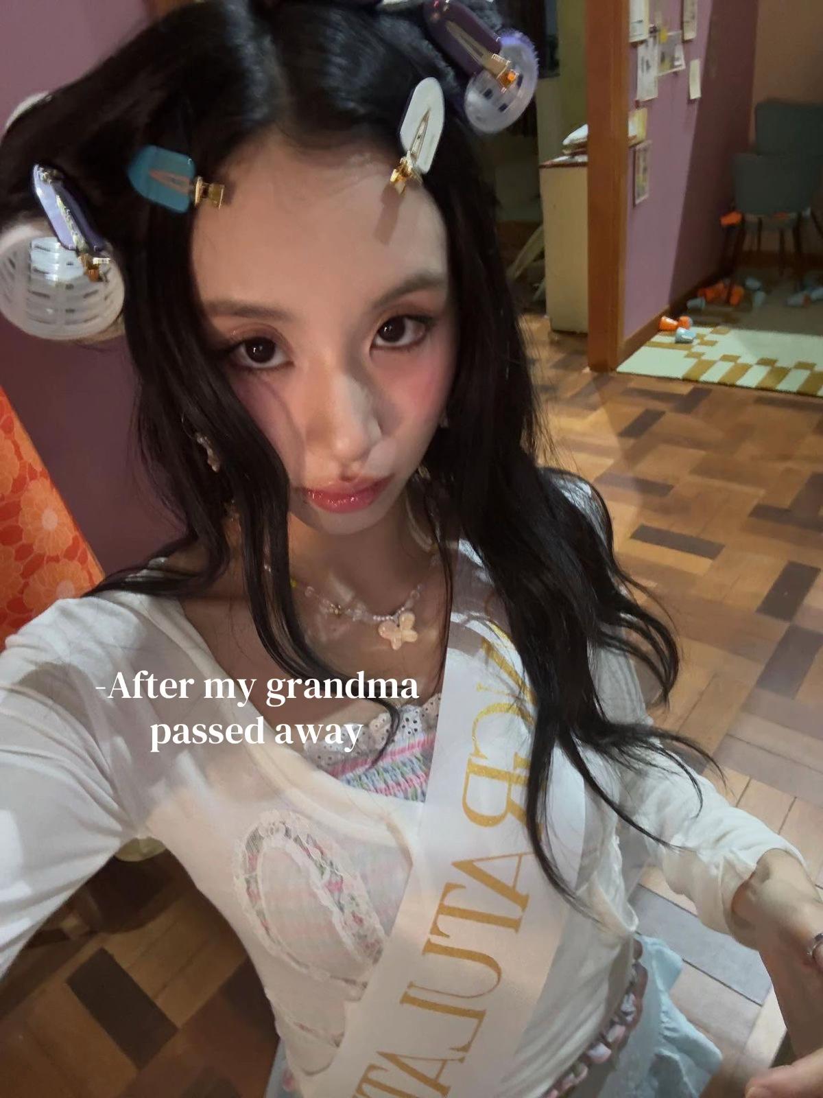 @โ๐ห ๐ฎ๐ฝ๐ถ๐พ๐๐ถ °โโ
