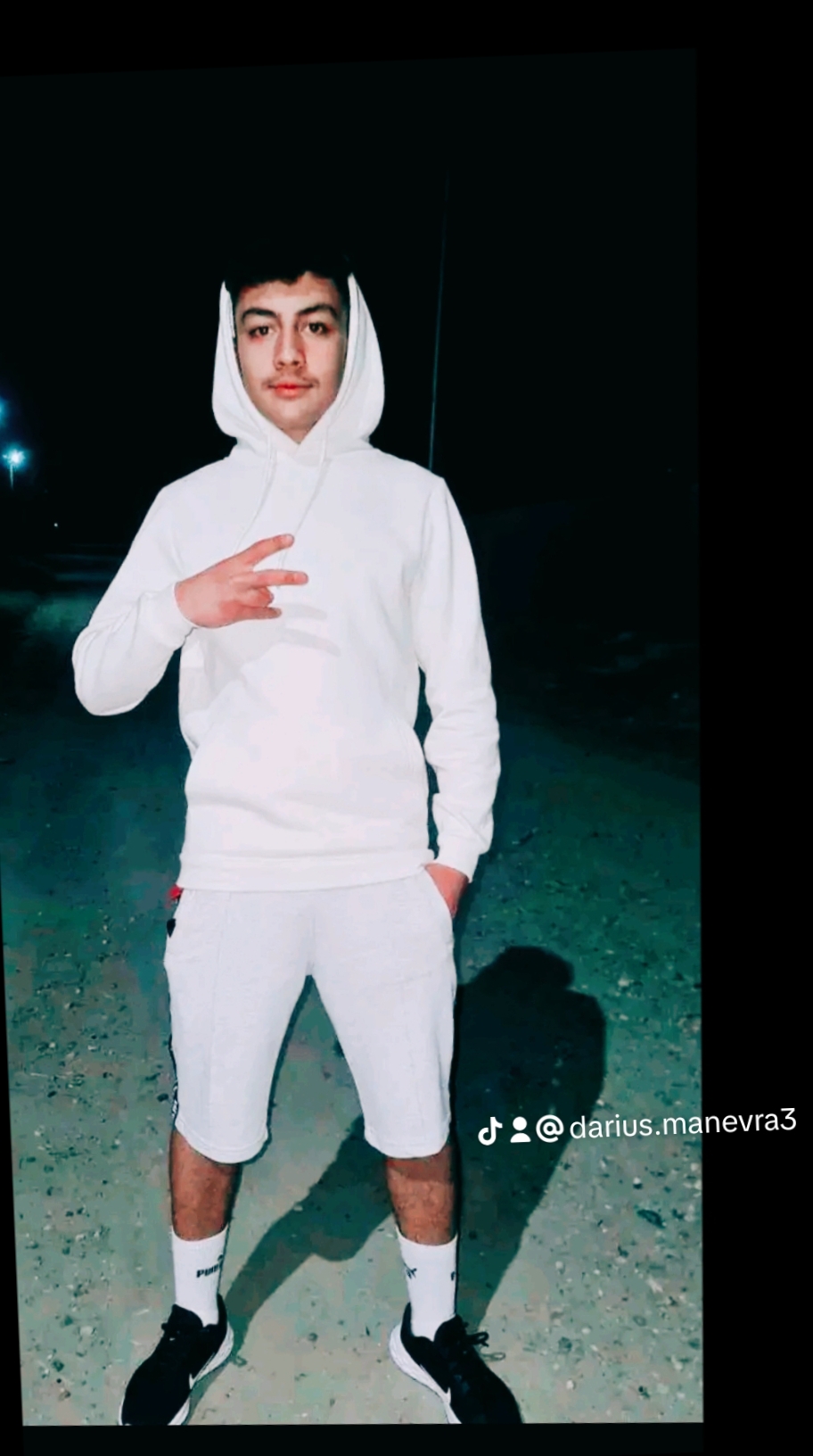 @ⅅᎯℛℐUЅ