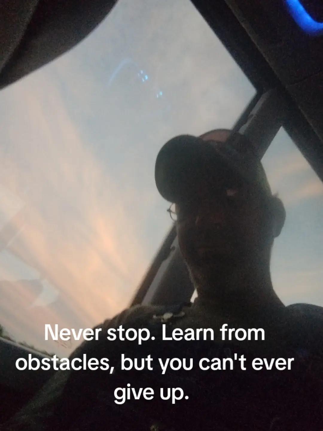 @Ray Ray
