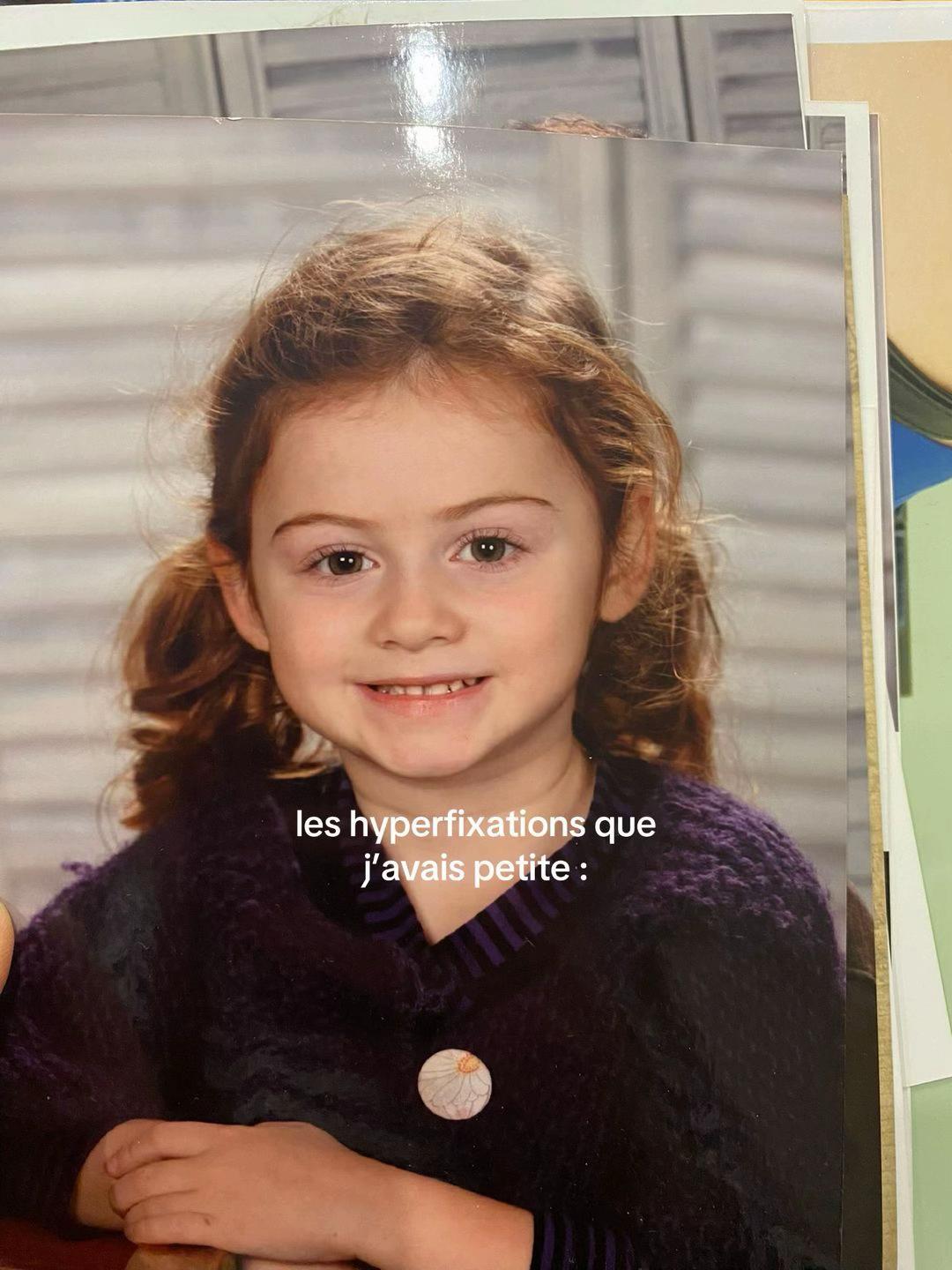 @salomé 🧘♀️🪭