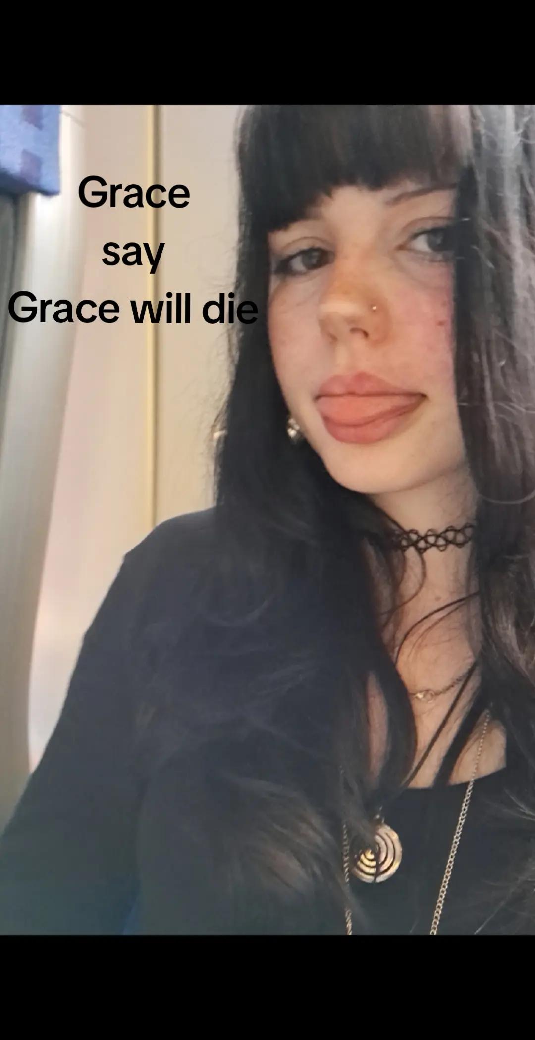 @rayisgeeked
