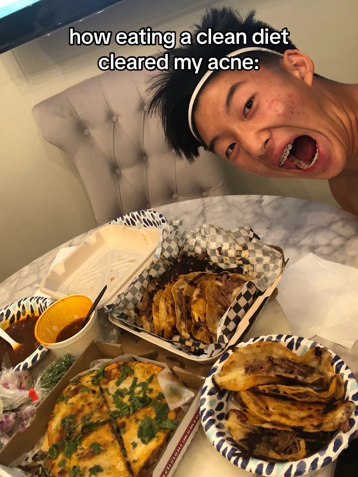 @JUSTIN