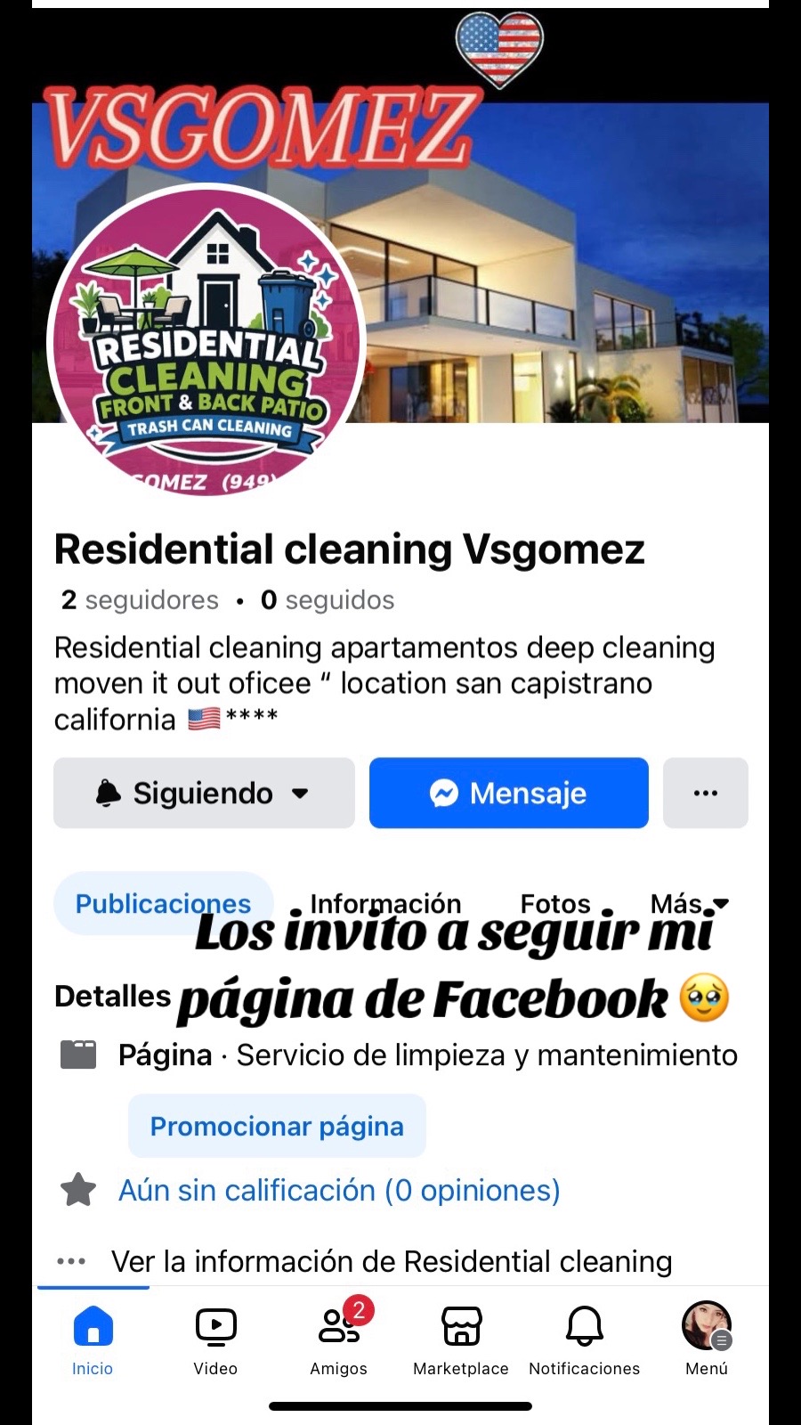 @VIDA 💋👄🦋♥️♥️♥️