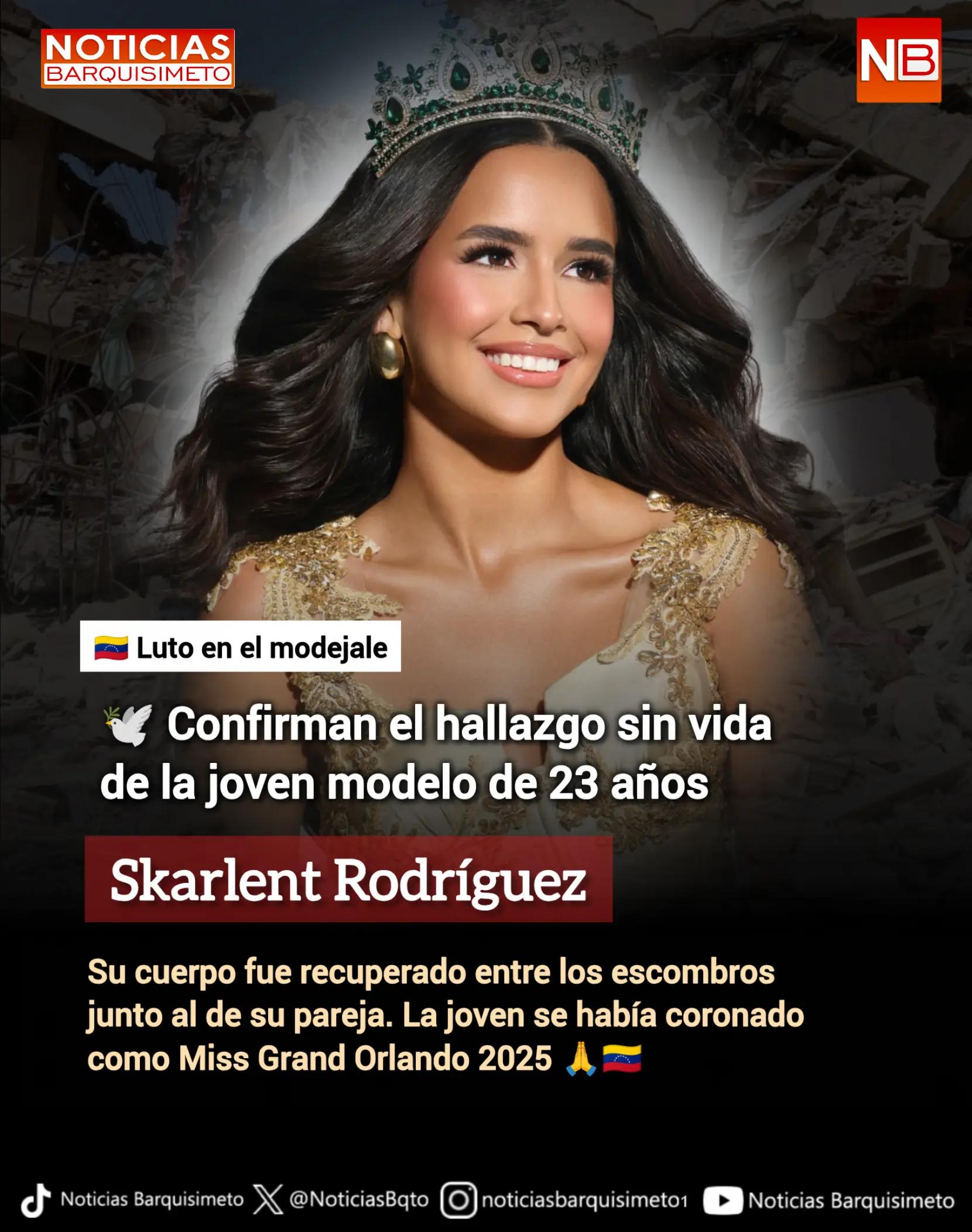 @Noticias Barquisimeto