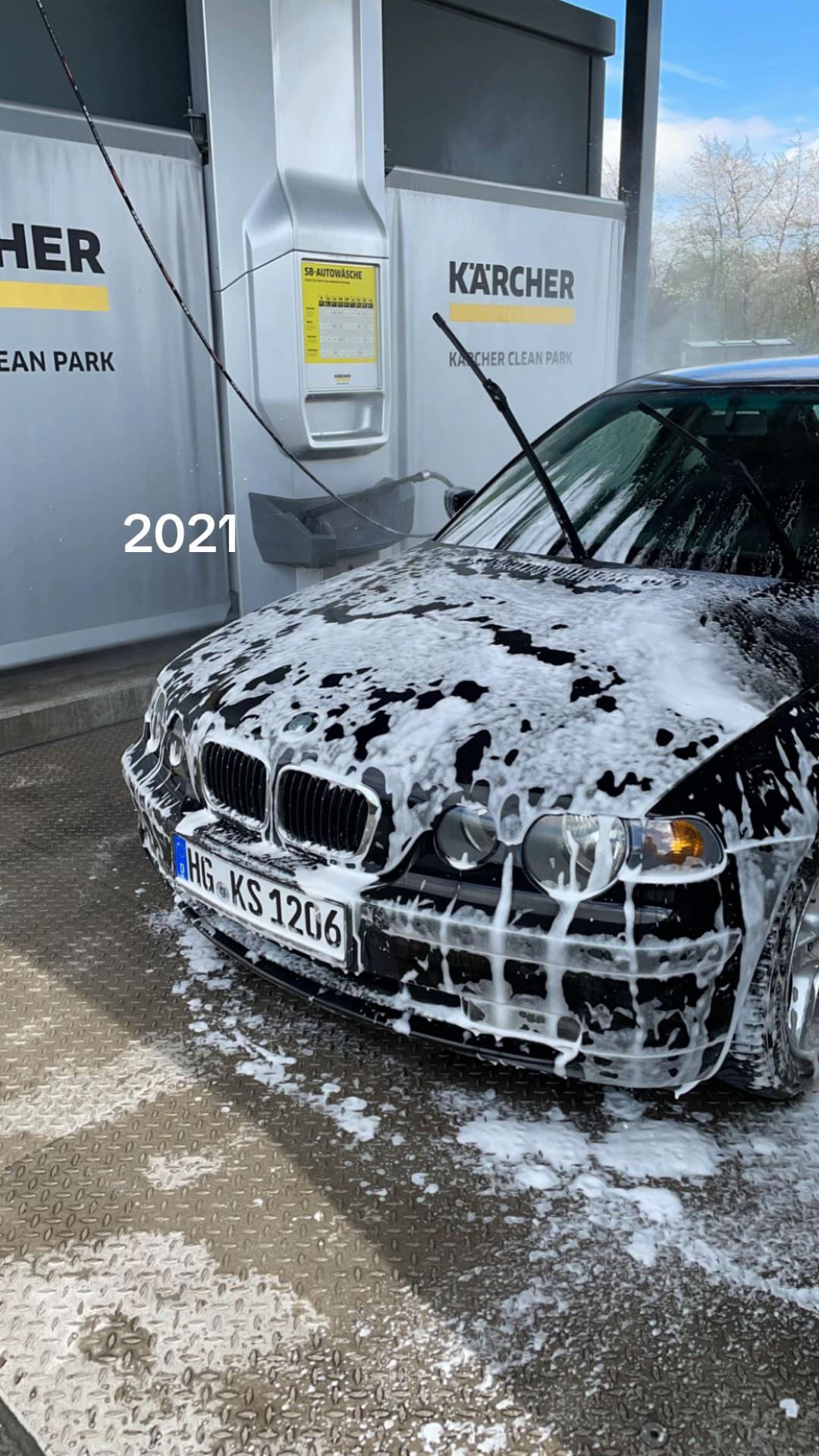 @Silverstone.M3