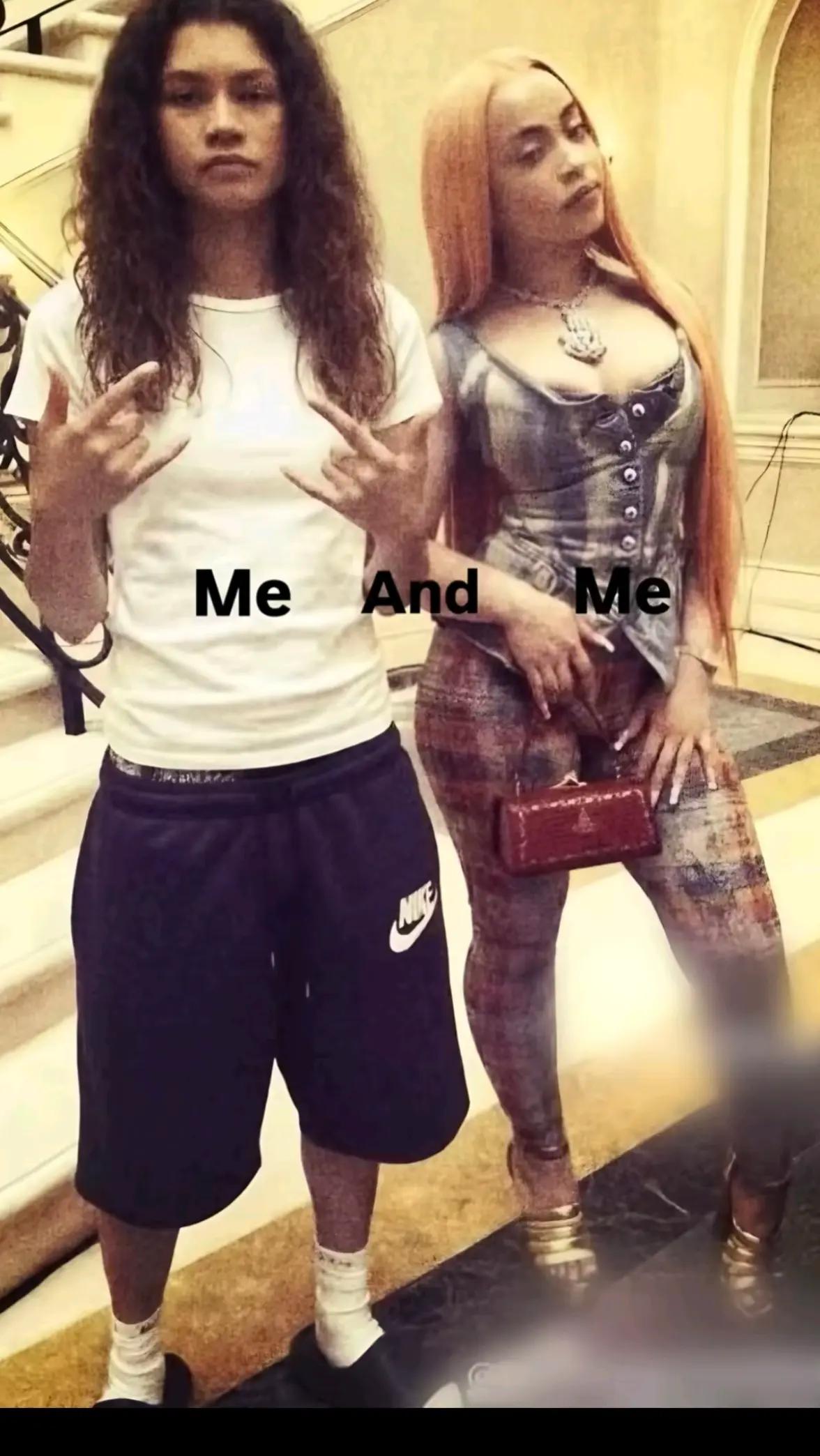 @🇷🇸