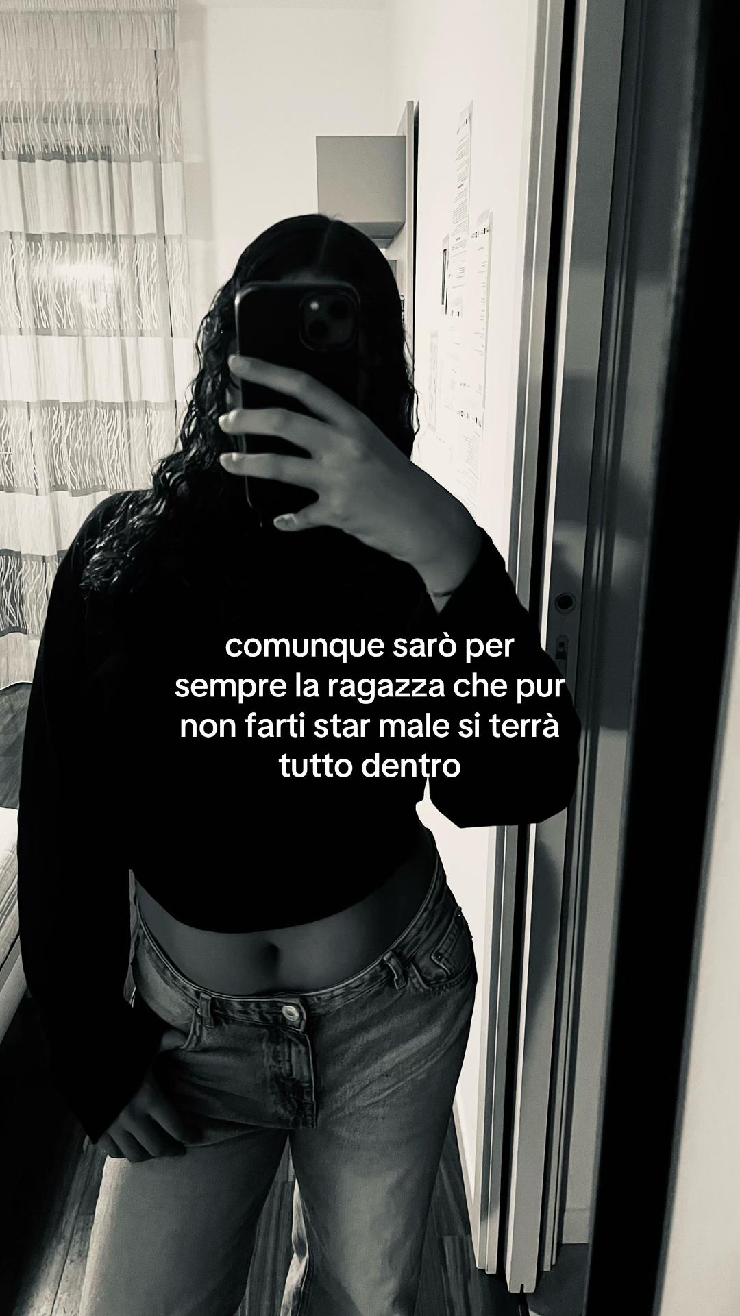 @miriii💋
