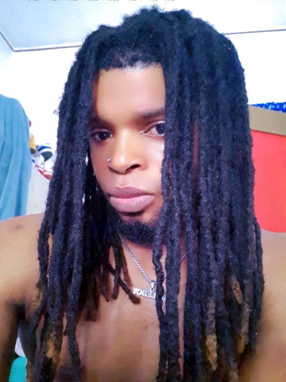 @SMILEBOY🧿🧘♂️💡⚓️