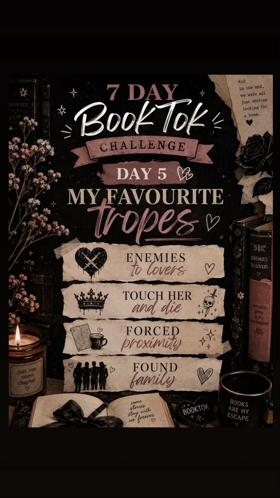 @ChapteredbyKerri 📚 🦢