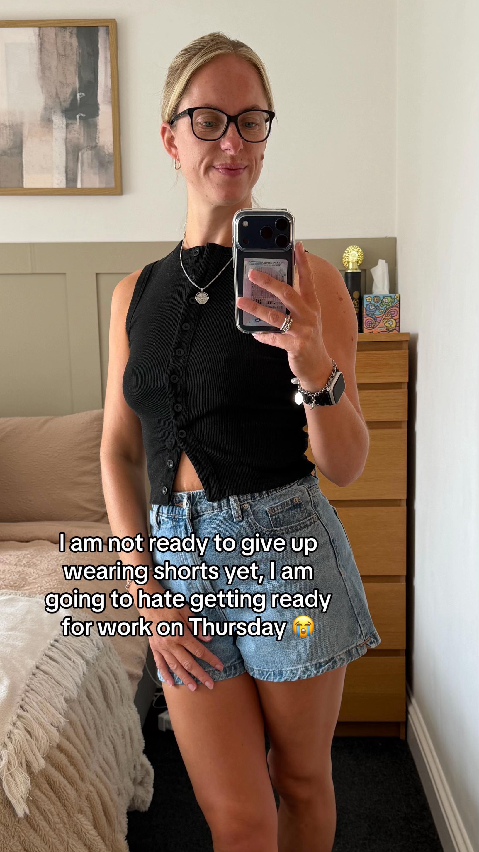 @Lauren 🤍