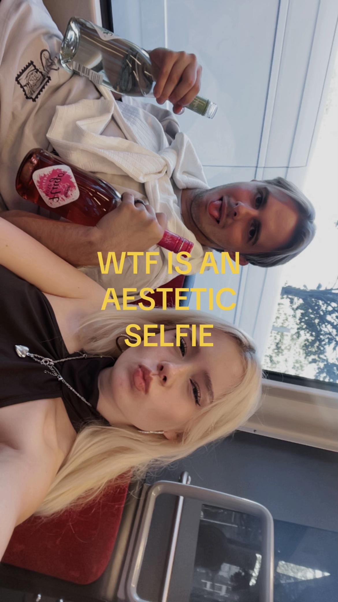 @Ewersonst