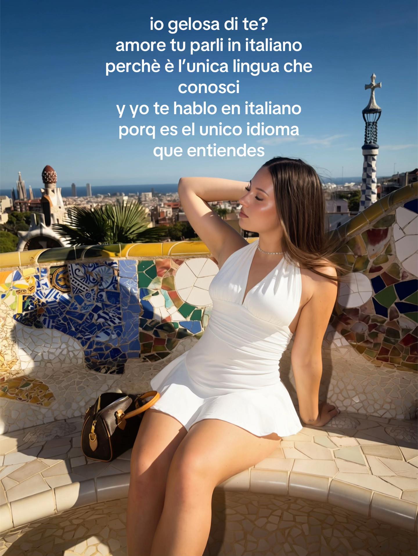 @lalla