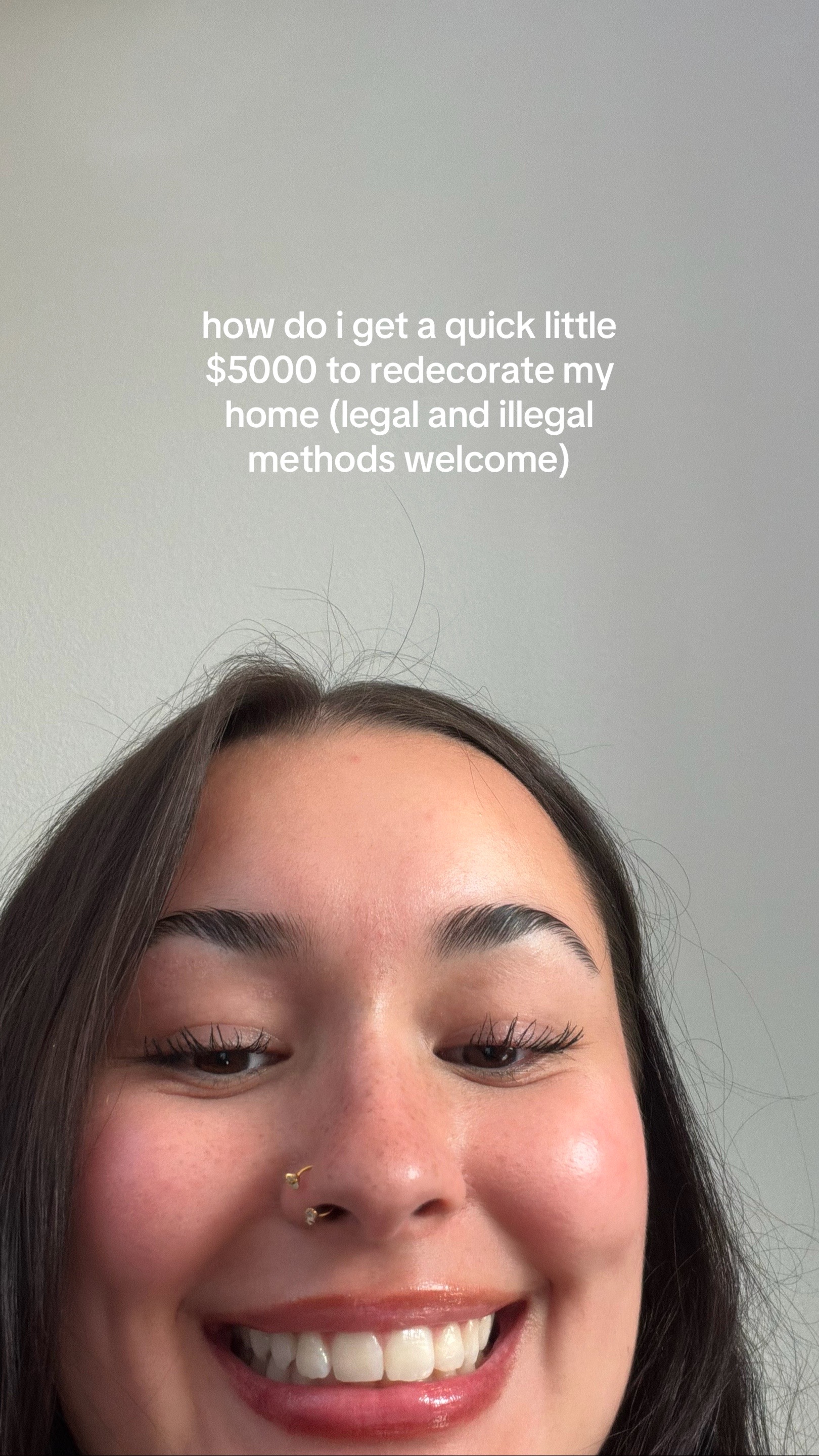 @chloe