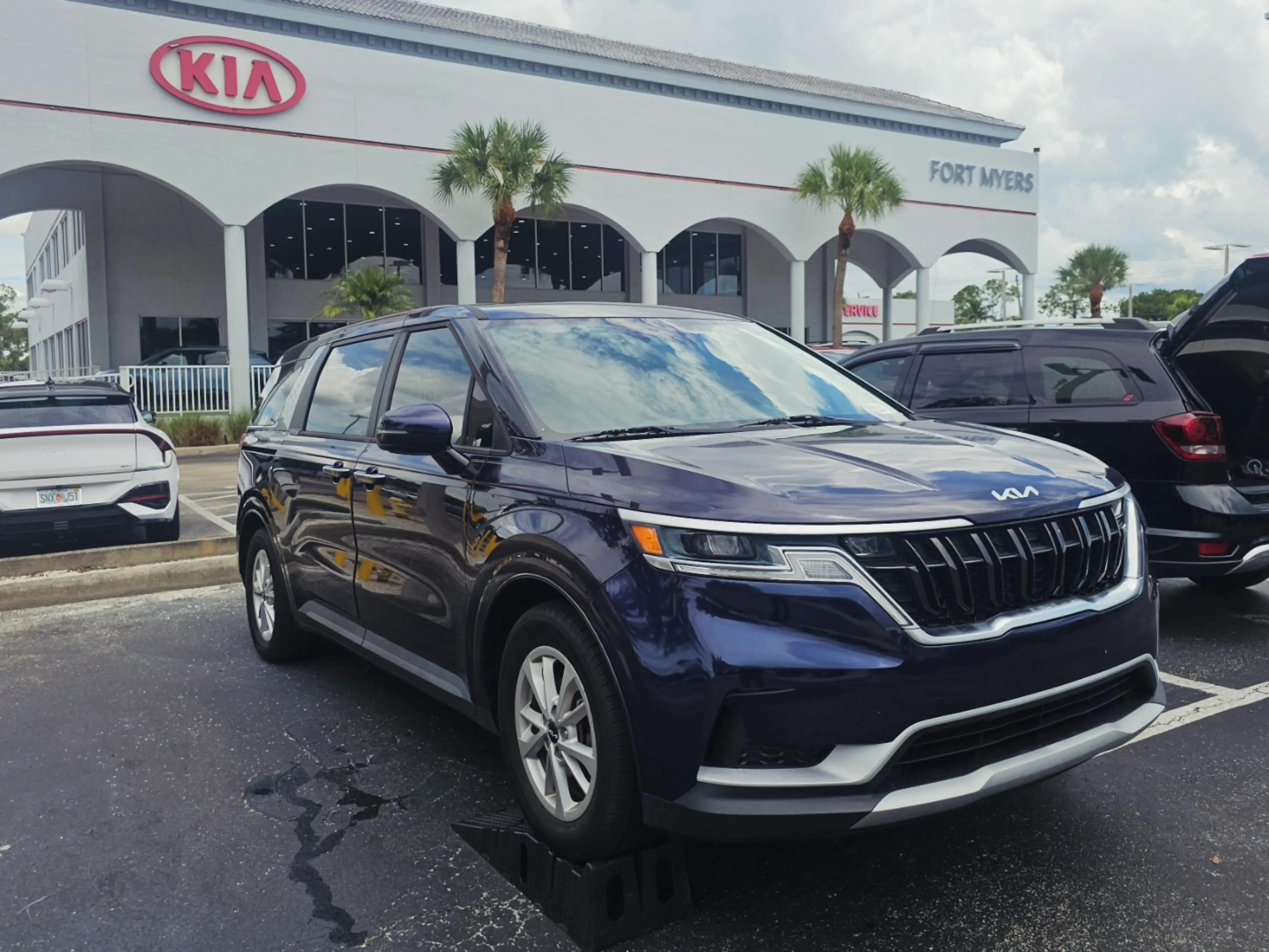@U.S. Auto Inspection