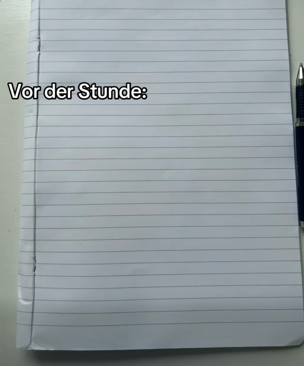 @setreqs