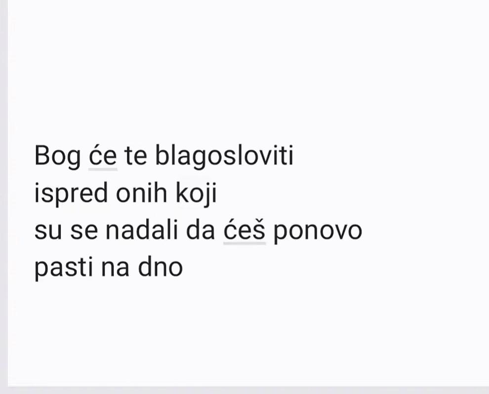@Nikolina Biloglav