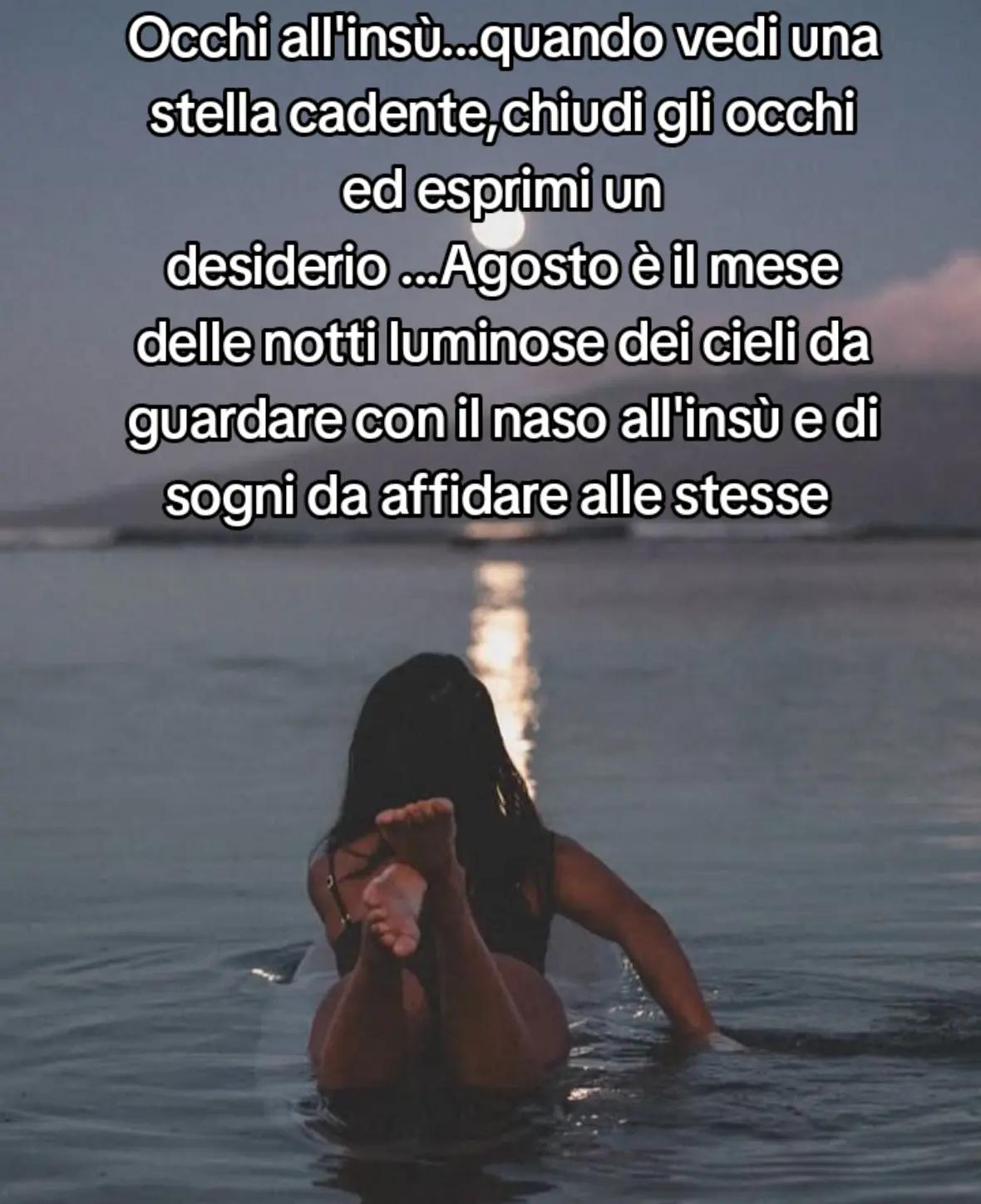 @michelamassimo