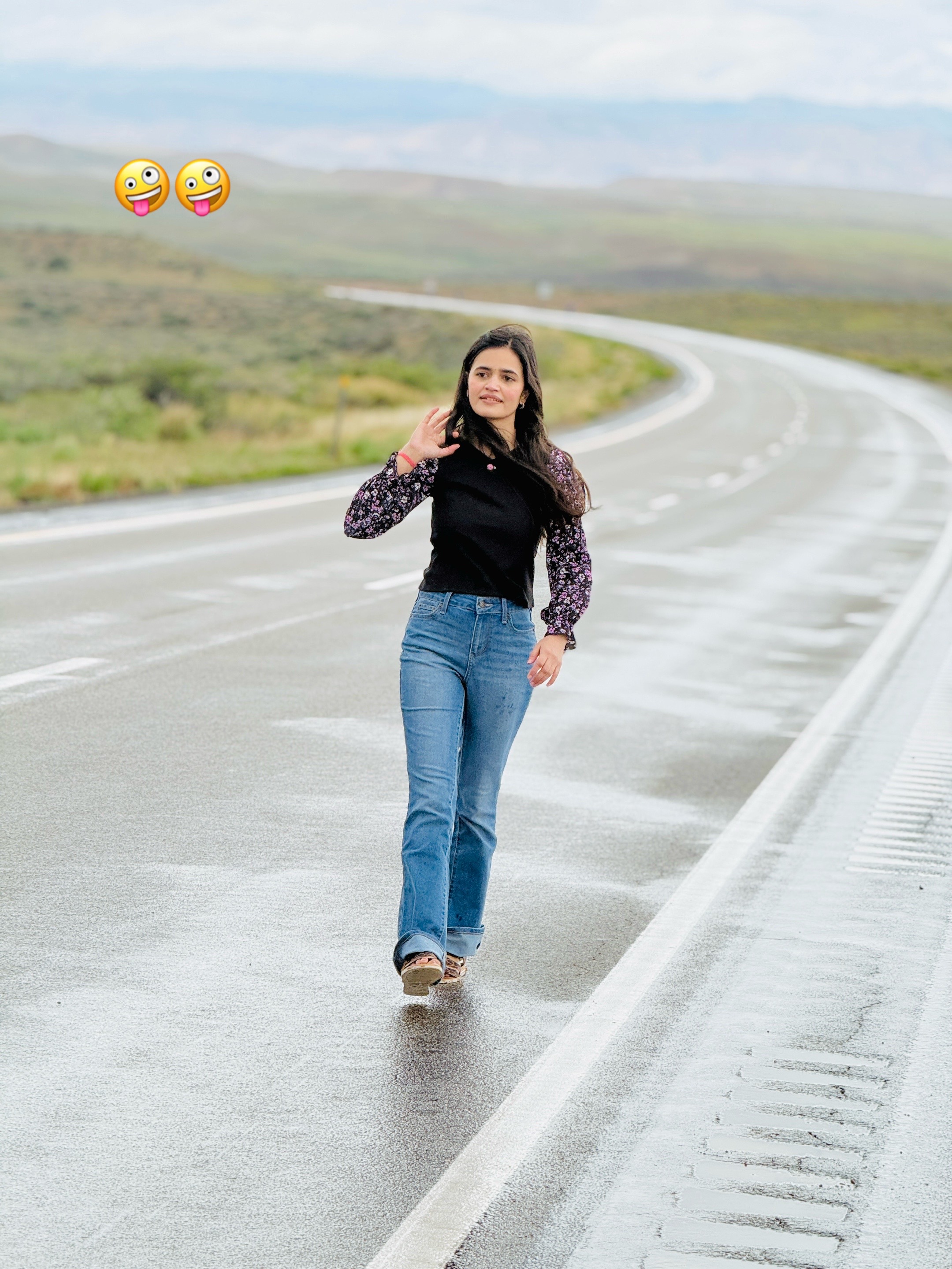 @Aasha 🌖♏️🇳🇵