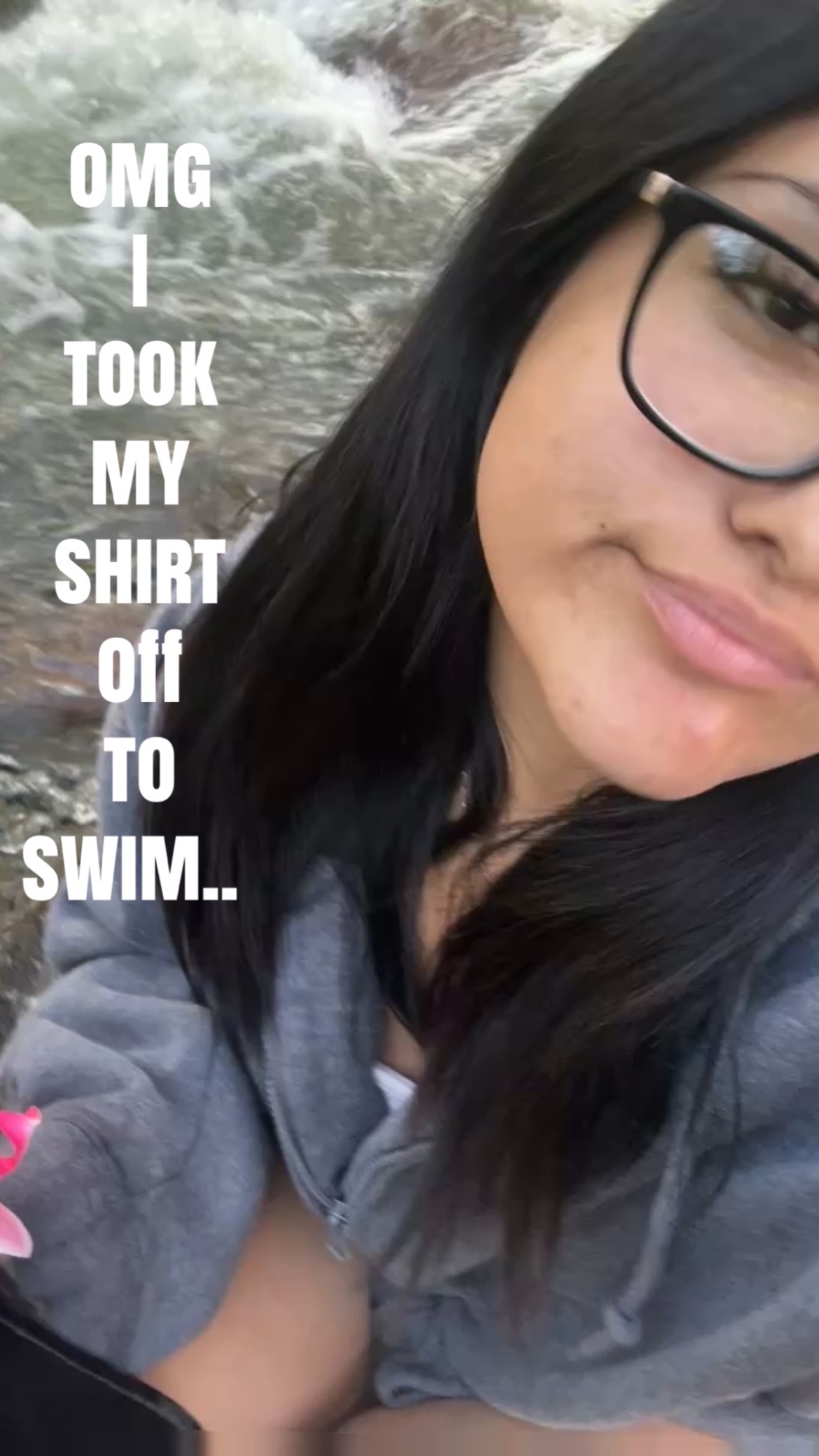 @sunnie.bunchesof.oats