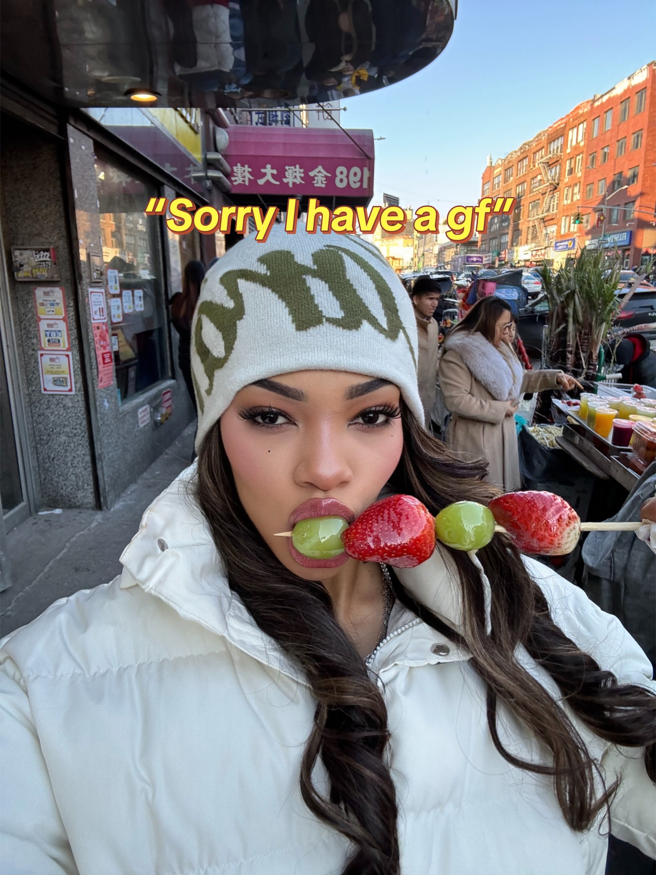 @rxchelglenn_