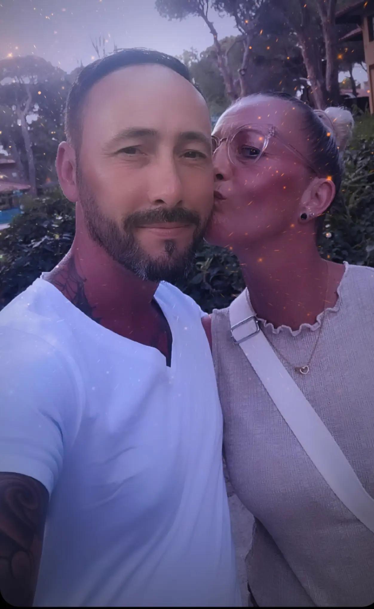 @Einfach Heiko ๐น