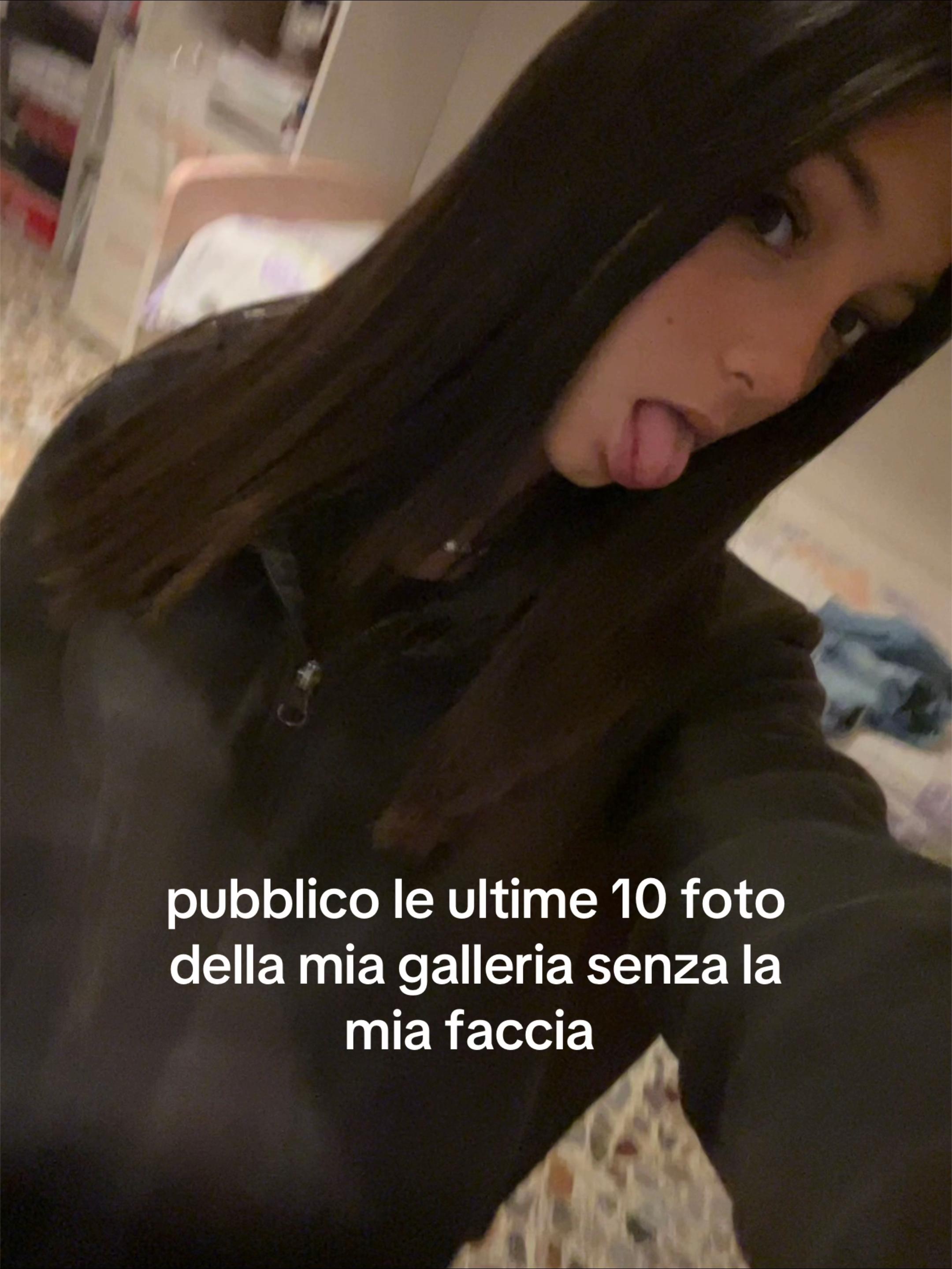 @spammm_lisaaa