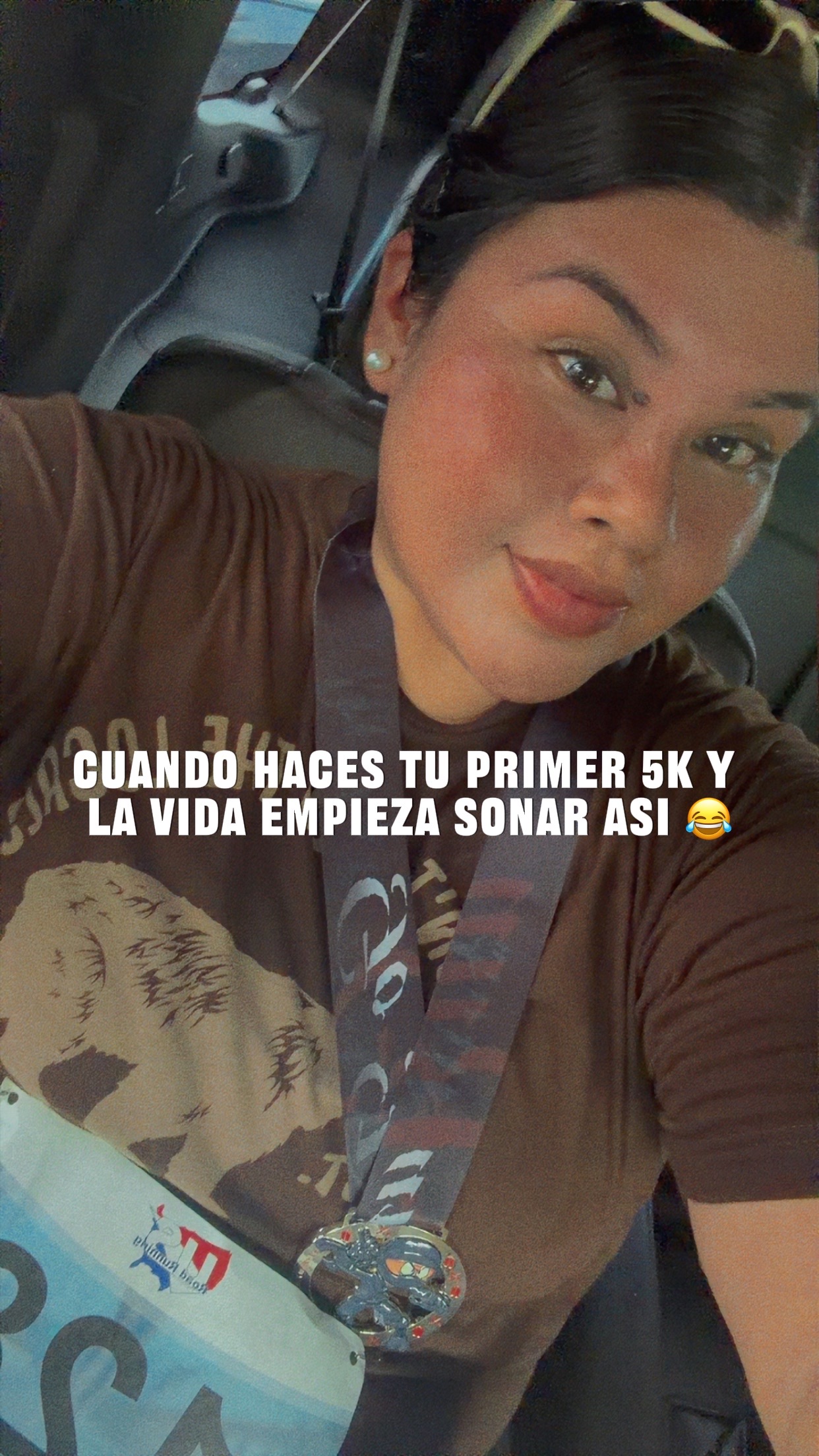 @Jasmine