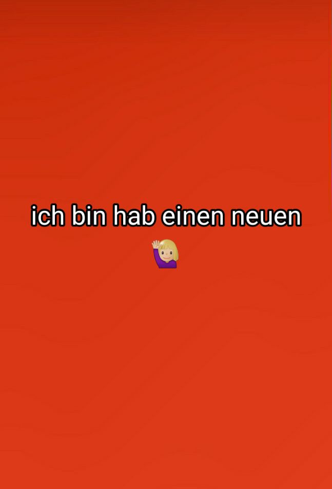 @𝐕 𝐚 𝐥 𝐥 𝐞 𝐧 𝐭 𝐢 𝐧 𝐚