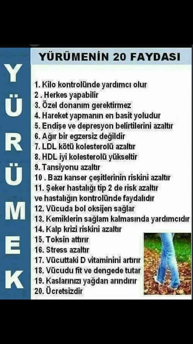 @Fira