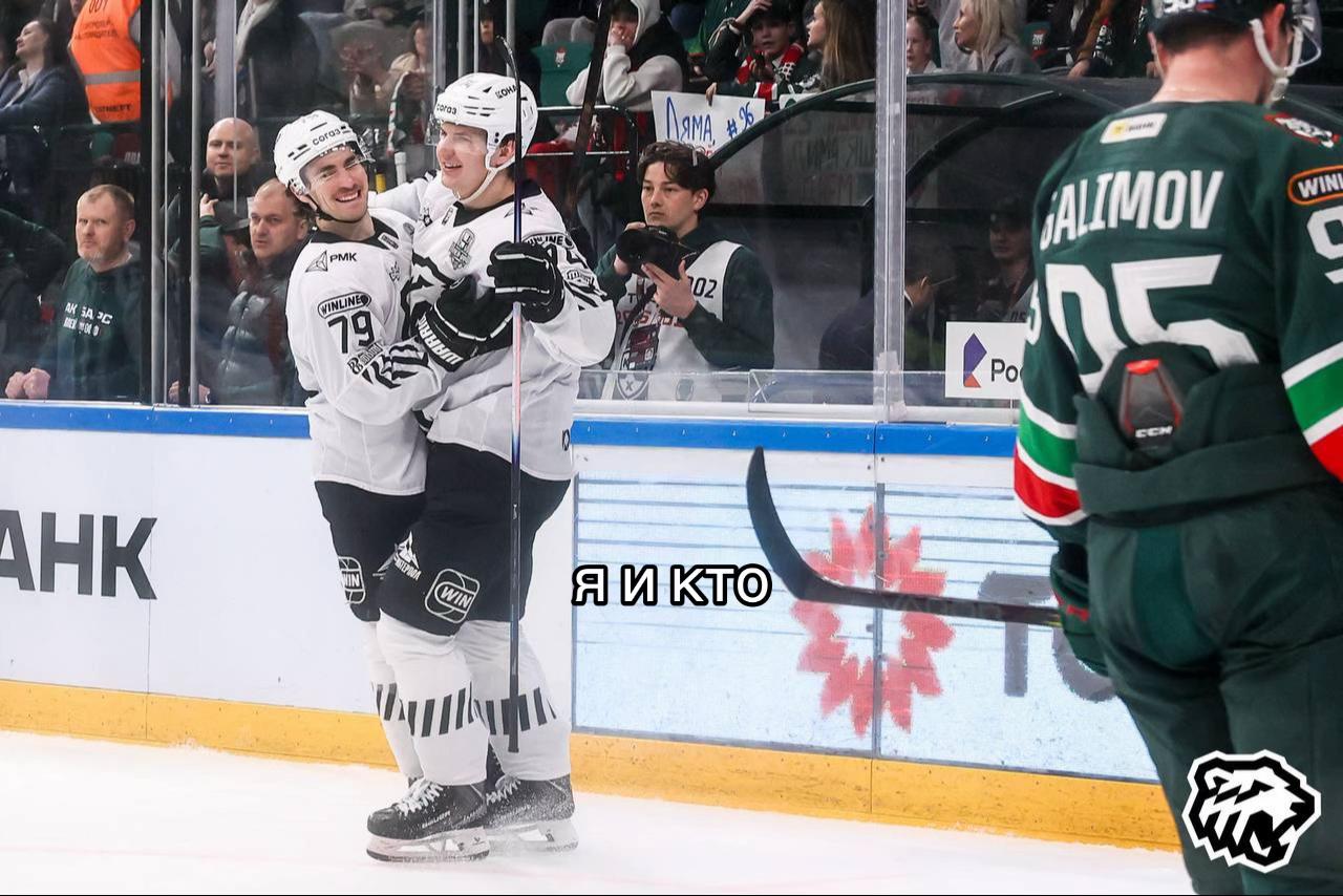 @маша гросс 79🏒