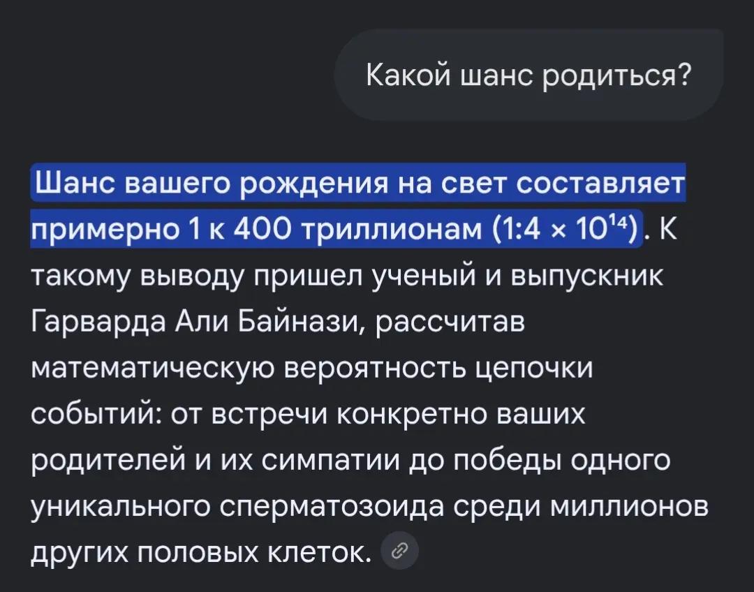 @𝑚𝑒𝑜𝑤𝑤𝑞ྀི_887𐙚