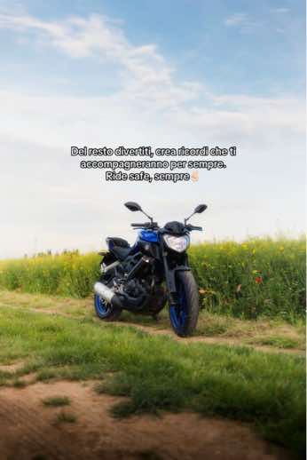 @sarabraidaa🏍️