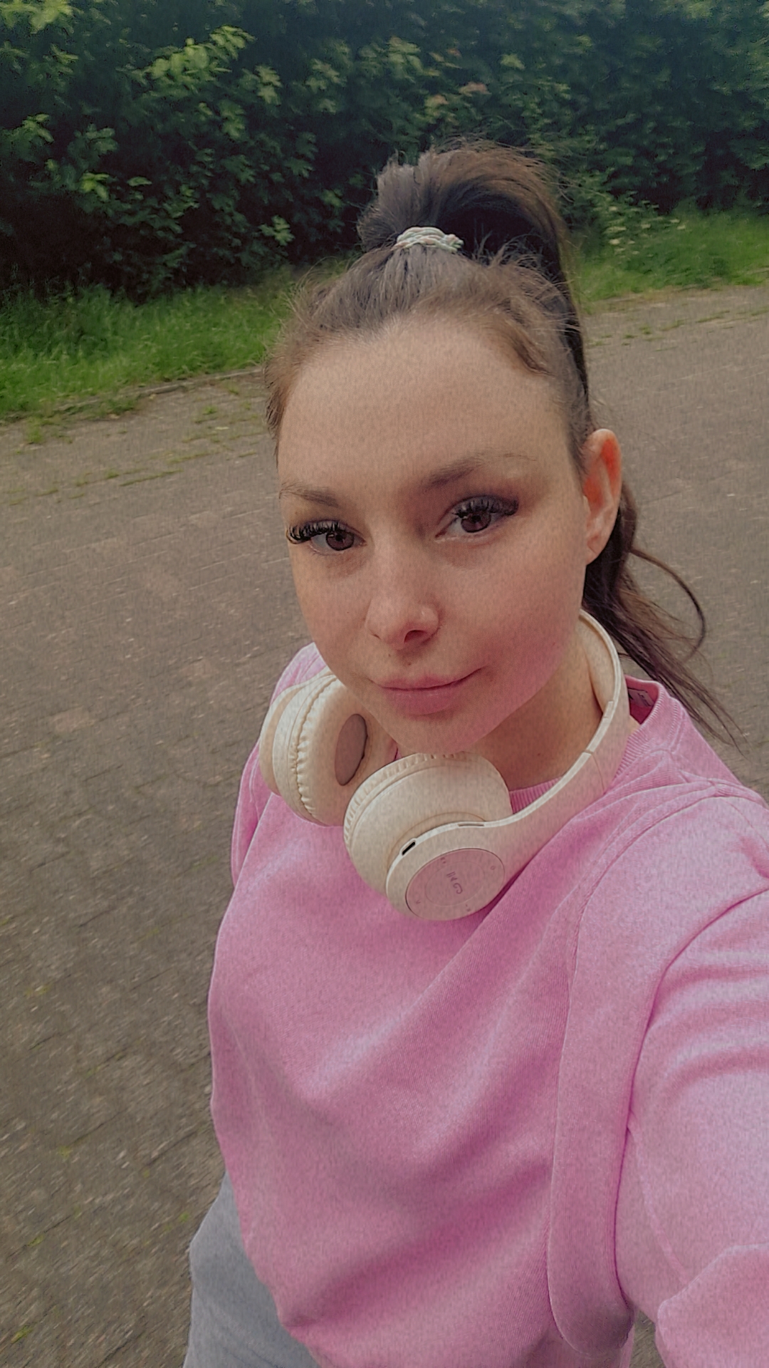 @Isabellathomaih 92