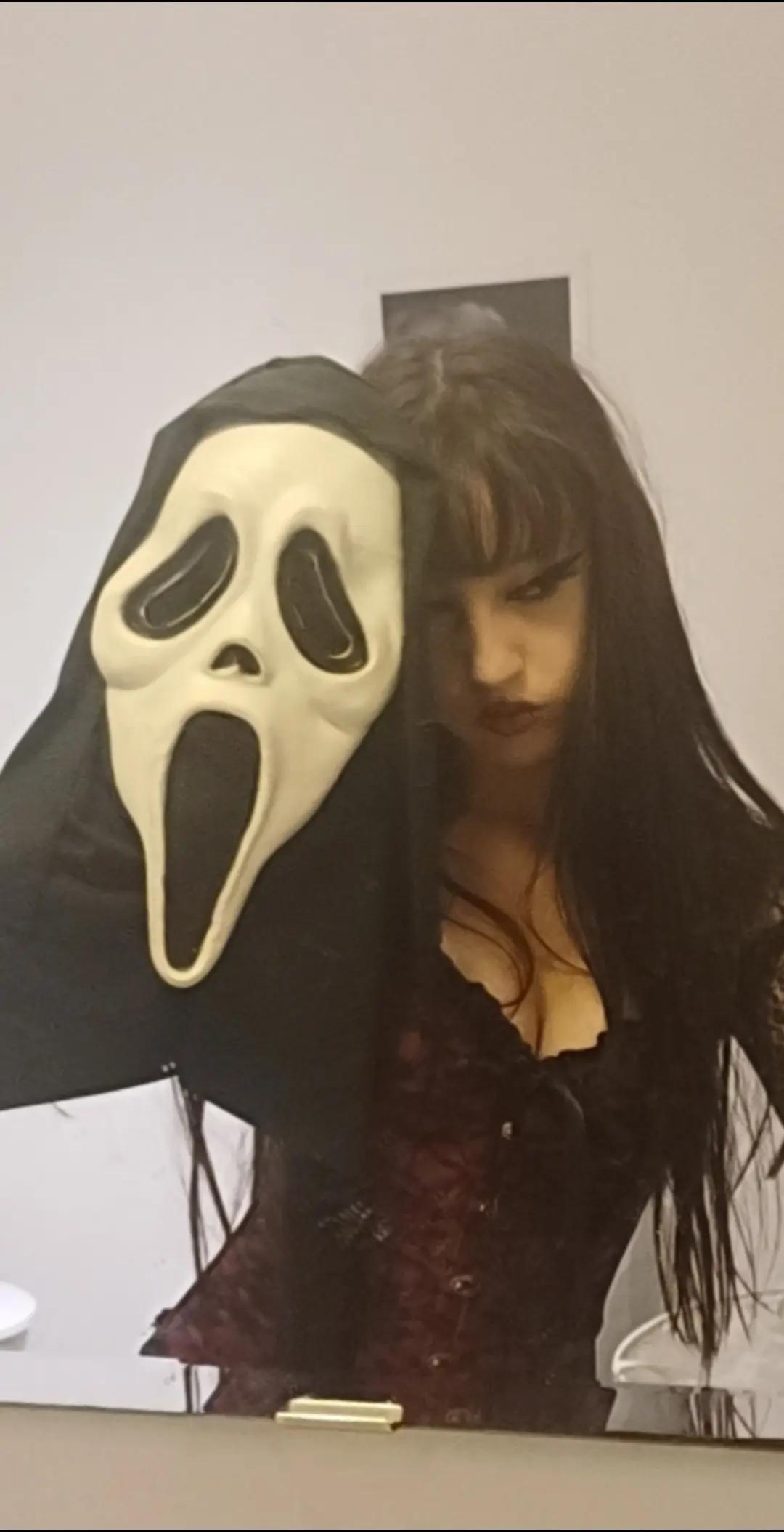 @𝔓𝔞𝔯𝔞𝔫𝔬𝔦𝔞🕷️