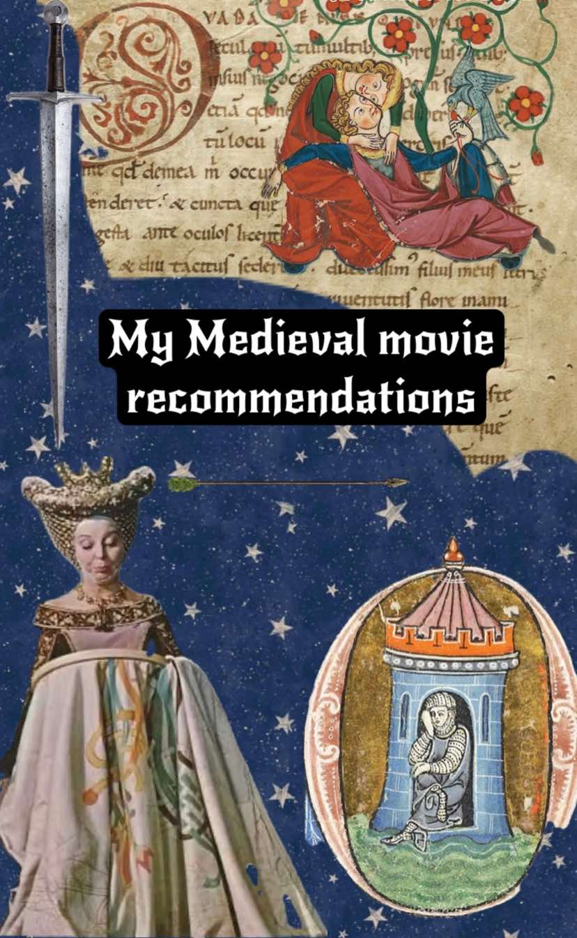 @Musicalmadness