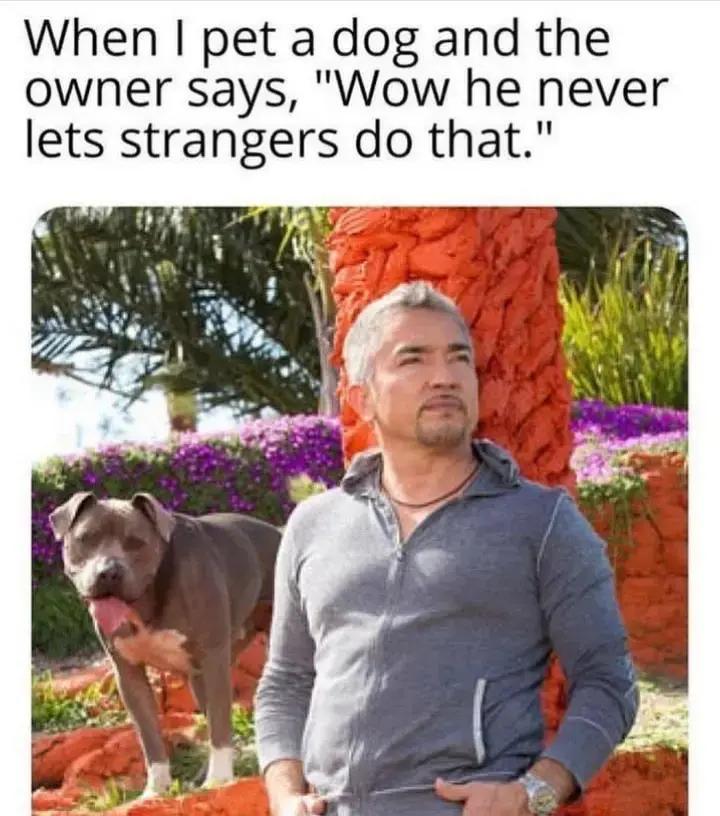 @Valentina