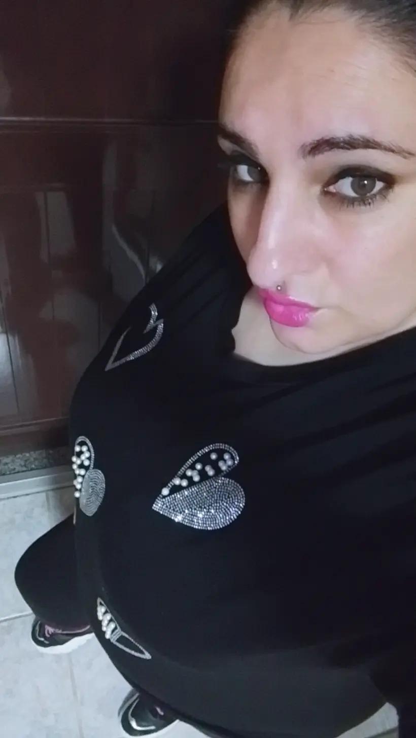 @💎Diamante💎