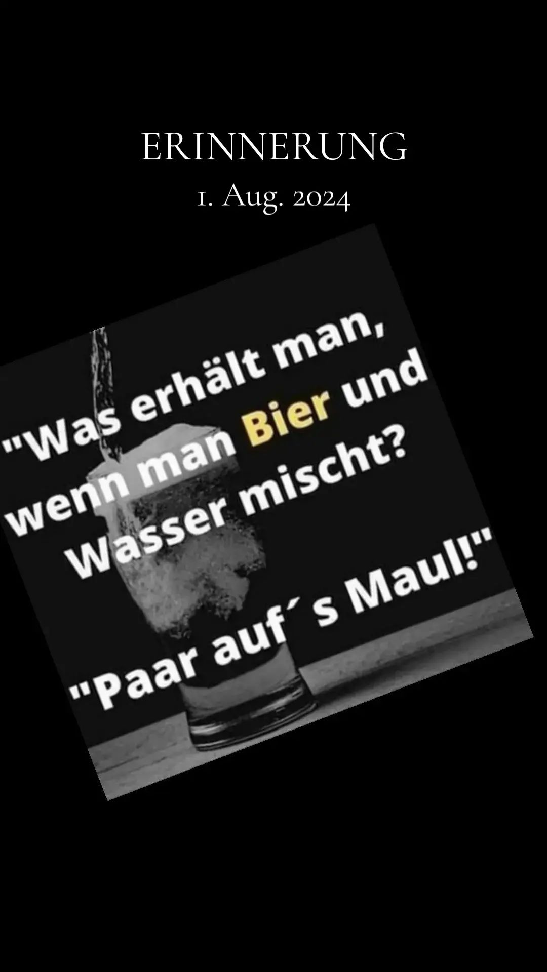 @Bär