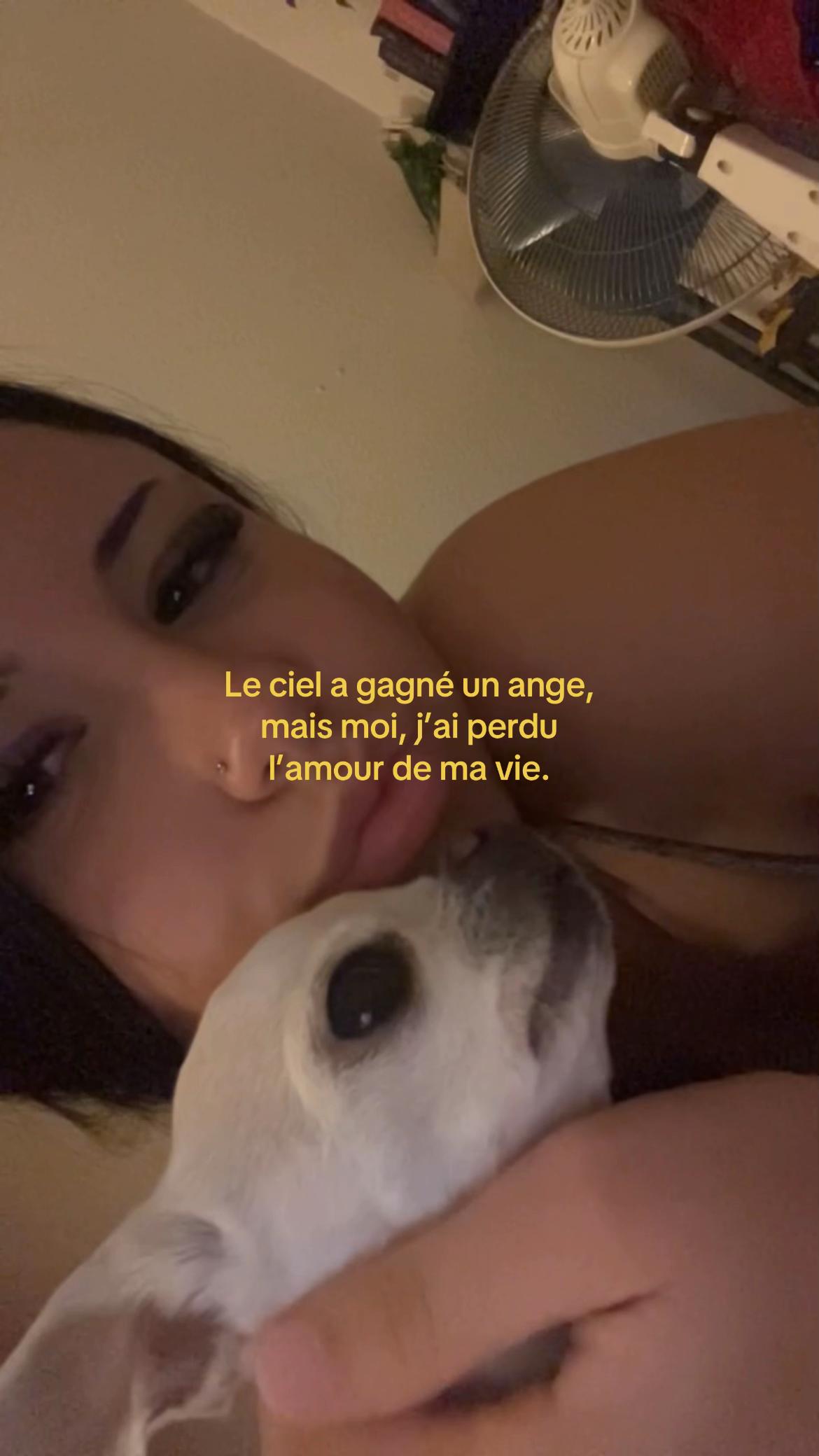 @nana