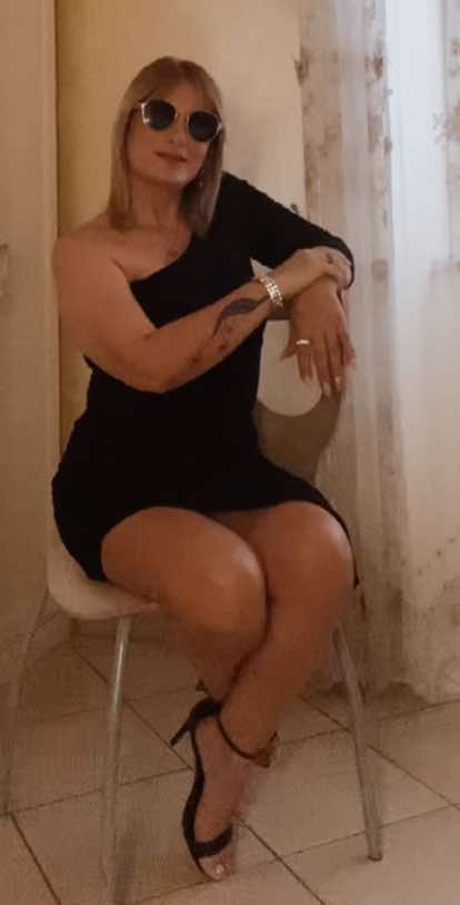 @Anna 72