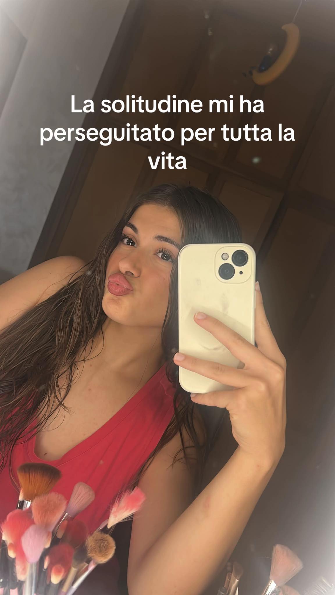 @IRENE