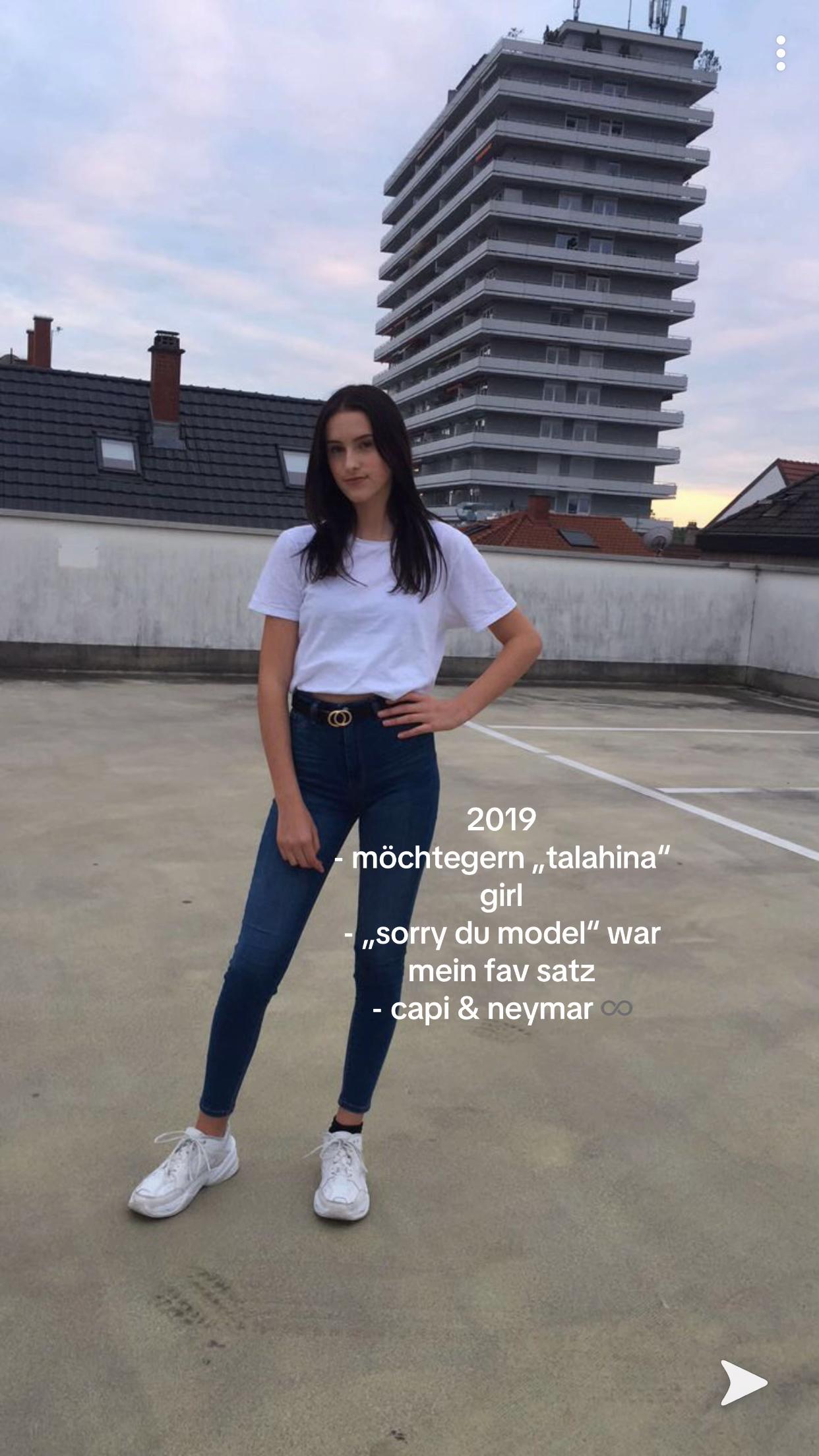 @amelia&ensp;rosa